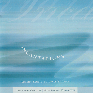 Incantatio maris aestuosi