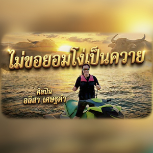 ไม่ขอยอมโง่เป็นควาย