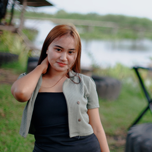 Party Pangana