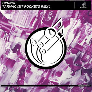 Tarmac (Mtpockets Remix)