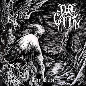 The Gate