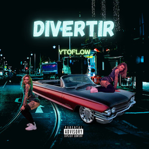 Divertir