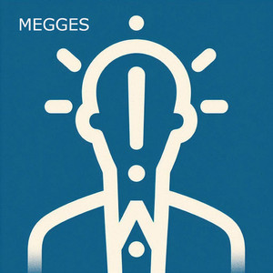 Erwartungshaltungsblues