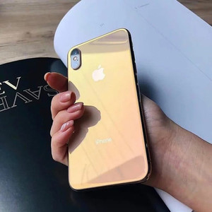 2020抖音最火的电音