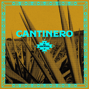 Cantinero