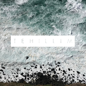 He's Restoring My Soul (Psalm 23)