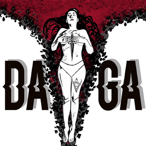 Daga