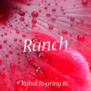Ranch