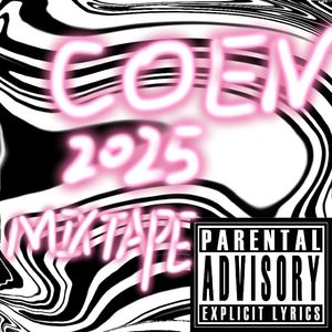 B哥日记Freestyle （PROD.BY shadow）