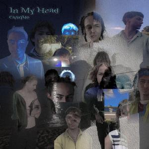 In My Head (feat. MARCH)