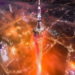 自然奇石