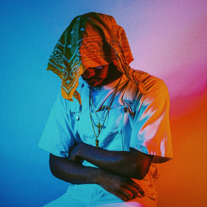 Silent Killa Interlude (Remaster)