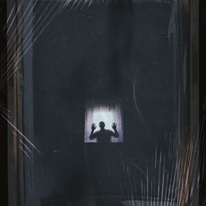 【FREE BEAT】Sasi 死亡不是生命的终点 痛苦emo type beat