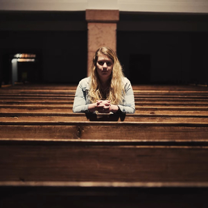 Itt vagyok a legjobb helyen