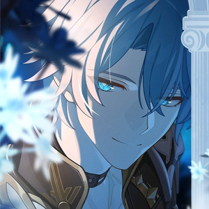 愛しい子よ(翻唱)