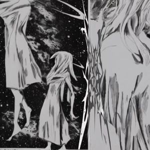 the chase is on (feat. nokerb)