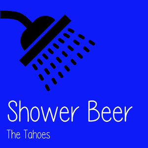 Shower Beer