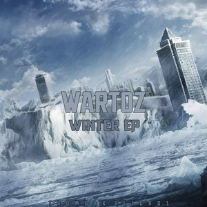 Winter (Original Mix)