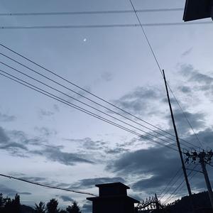 小何没有杜卡迪