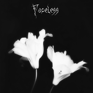 Faceless