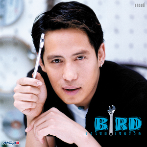 ผู้ชายอย่างฉัน