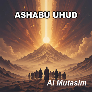 Ashabu Uhud