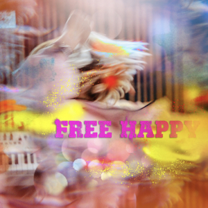 Free Happy