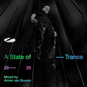 Tuvan (Mixed) (BLR Remix)