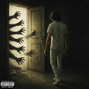 Devil's Grin (feat. LRP Dyl)