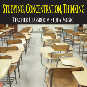 The Analytical Algorithm