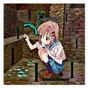 iwtsnow(prod.phxlxp)