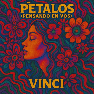 Petalos (pensando en vos)