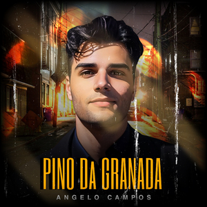 Pino da Granada