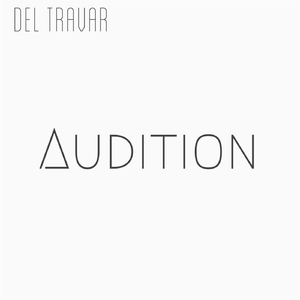 Audition