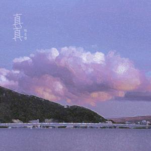 真真（prod. by VISA）