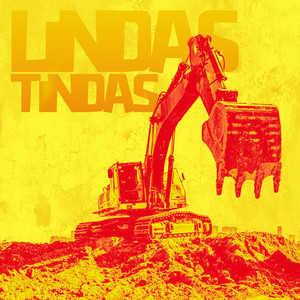 Lindas Tindas