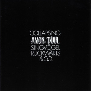 Bass, Gestrichen (Pot Plantage, Kollaps)