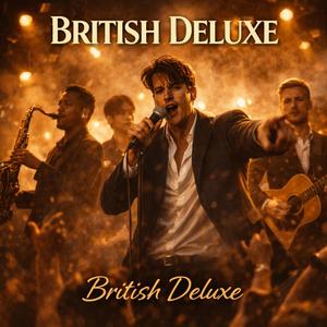 British Deluxe