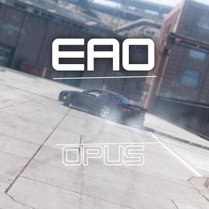 OPUS