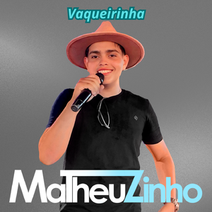 Vaqueirinha