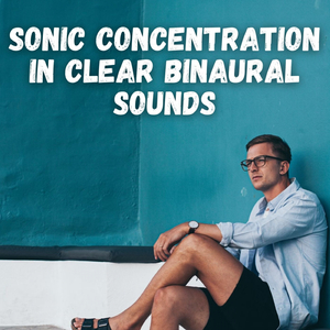Binaural Clarity