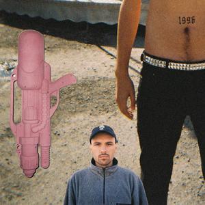 Strácam sa v tom občas, možno, že aj vždy (feat. Erik Valentko)