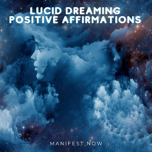 Lucid Manifester