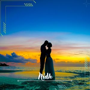 Nidh N°2