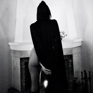Demiurgo