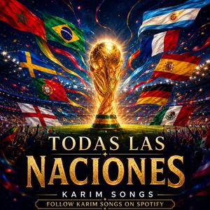 Todas las Naciones