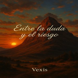 Entre la duda y el riesgo