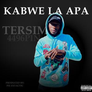 Kabwe La Apa