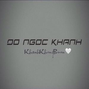 Hẹn Em Kiếp Sau - Remix