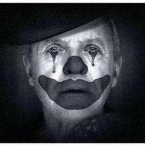 痕迹(pord by BLACKFAT洪汝超)